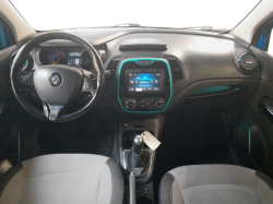 Annonce 482964353/379974 picto5