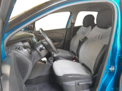 Annonce 482964353/379974 picto6