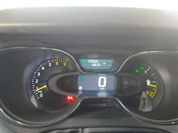 Annonce 482964353/379974 picto7