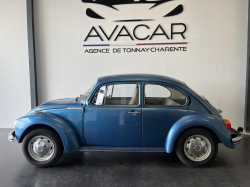 Annonce 482967290/DPVTNC087 picto2