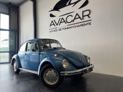 Annonce 482967290/DPVTNC087 picto5