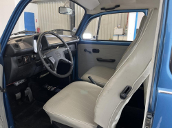 Annonce 482967290/DPVTNC087 picto7