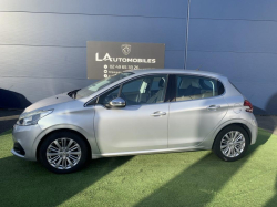 Annonce 482969270/LAEE318KH picto2