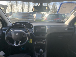 Annonce 482969270/LAEE318KH picto7