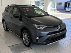 Annonce 482969552/5276 picto2