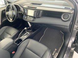 Annonce 482969552/5276 picto3