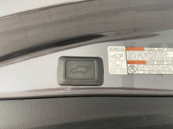 Annonce 482969552/5276 picto5