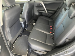 Annonce 482969552/5276 picto6