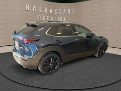 Annonce 482969591/34217 picto2