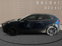 Annonce 482969591/34217 picto4