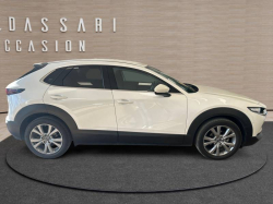 Annonce 482969606/34225 picto7