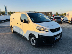 Peugeot Expert III BLUEHDI 115 S&S STANDARD ... 31-Haute-Garonne