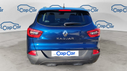 Annonce 482970647/r0071839 picto3