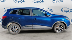 Annonce 482970647/r0071839 picto4