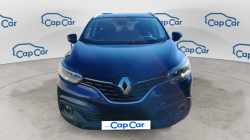 Annonce 482970647/r0071839 picto5