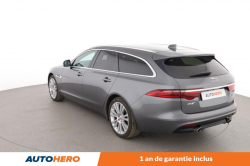 Annonce 482971016/SN40214 picto2