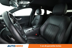 Annonce 482971016/SN40214 picto5