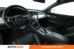 Annonce 482971016/SN40214 picto6