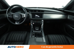 Annonce 482971016/SN40214 picto7