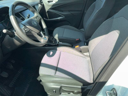 Annonce 482971481/1009549 picto2