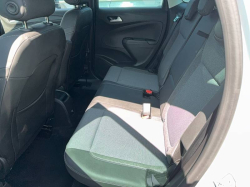 Annonce 482971481/1009549 picto3