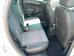 Annonce 482971481/1009549 picto5