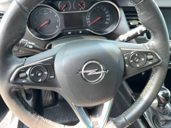 Annonce 482971481/1009549 picto6