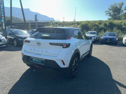 Annonce 482971487/1013151 picto3