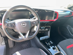 Annonce 482971487/1013151 picto5