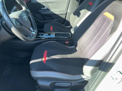 Annonce 482971487/1013151 picto7