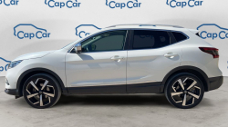 Annonce 482971595/r0071296 picto2