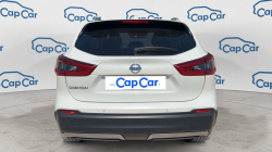 Annonce 482971595/r0071296 picto3