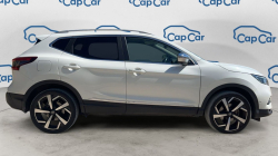 Annonce 482971595/r0071296 picto4