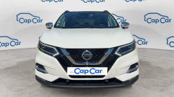 Annonce 482971595/r0071296 picto5