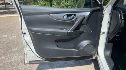 Annonce 482971595/r0071296 picto7