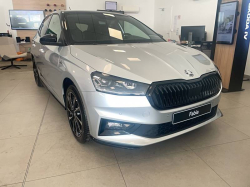 Annonce 482971928/17131 picto6