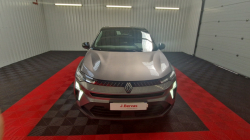 Annonce 482971964/27978 picto2