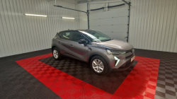 Annonce 482971964/27978 picto3