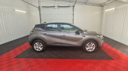 Annonce 482971964/27978 picto4