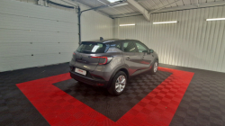 Annonce 482971964/27978 picto5