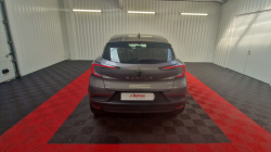 Annonce 482971964/27978 picto6