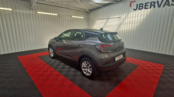 Annonce 482971964/27978 picto7