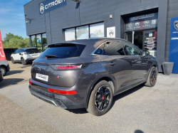 Annonce 482972210/207375 picto3