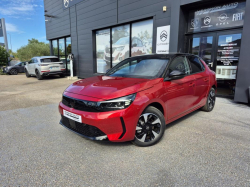 Opel Corsa VI Electrique 136 ch Auto Colour Edi 30-Gard