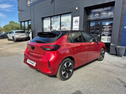 Annonce 482972411/4090253 picto3