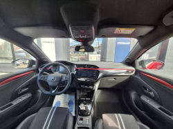 Annonce 482972411/4090253 picto4