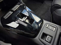 Annonce 482972411/4090253 picto5