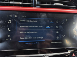 Annonce 482972411/4090253 picto6