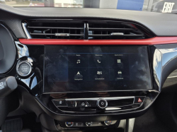 Annonce 482972411/4090253 picto7