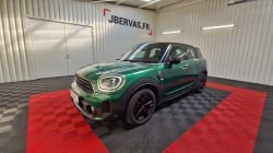 Mini Countryman Cooper D Essential 150 ch BVM6 56-Morbihan